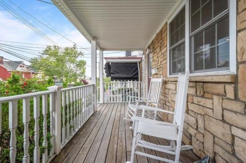 226 Bigham St, Pittsburgh, PA 15211-1432