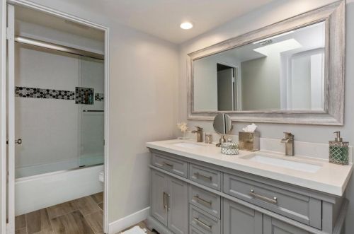 43397 Lacovia Dr, Indio CA  92203-8088 exterior