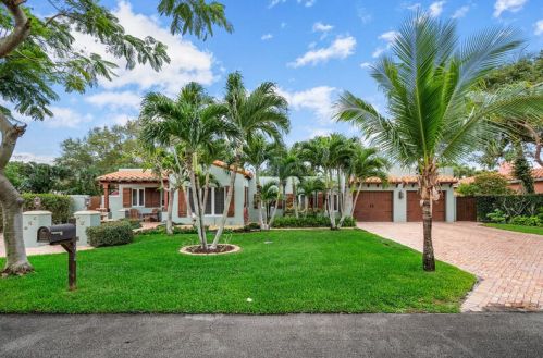 234 8th St, Boca Raton, FL 33432-2722