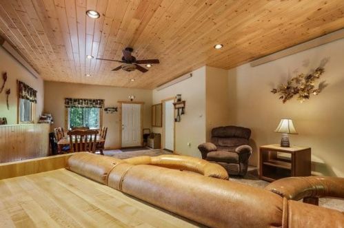 10943 Echo Point Rd, Lco Commercial Cent WI  54843-7639 exterior