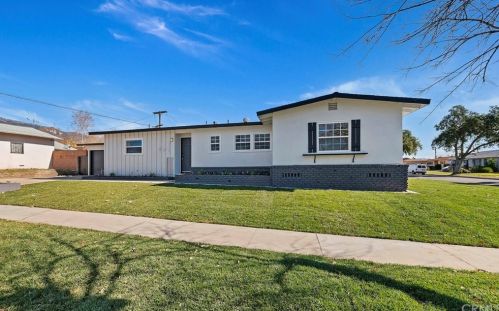 3965 Parkside Dr, San Bernardino, CA 92404-1719