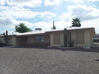 5807 Dallas St, Mesa, AZ 85205-6609