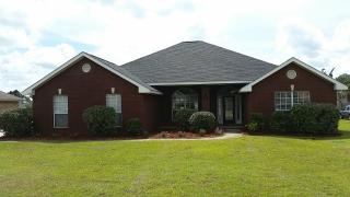 3590 Rigby Dr, Mobile, AL 36695-9672