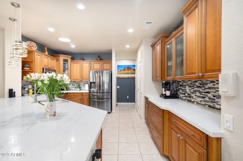 16254 Escondido Ct, Sun City AZ  85374-6428 exterior