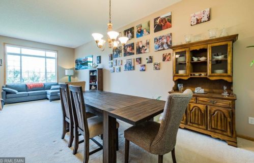 13310 Cedar Ave, Saint Paul MN  55124-8527 exterior