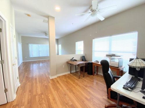 294 Rock Spg Dr, Kissimmee FL 34759-3758 exterior