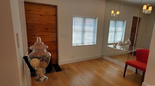 119-39 80th Rd, Jamaica, NY 11415-1005