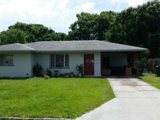 3107 14th Ave, Bradenton, FL 34205-2236