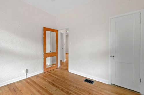 529 34 St, West Palm Beach FL  33404-3002 exterior