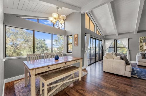 3560 Patterson Way, Folsom CA  95762-4405 exterior