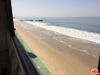25338 Malibu Rd, Malibu, CA 90265-8621