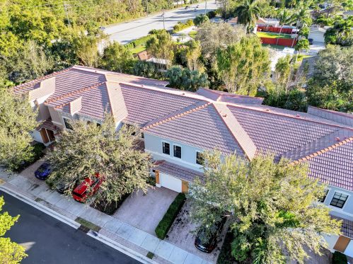 5024 Chrystie Cir, Delray Beach, FL 33484-8168