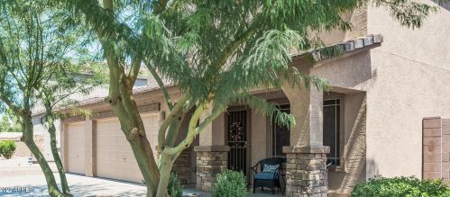 15419 169th Ave, Sun City, AZ 85388-1357