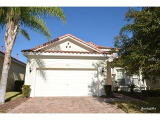 640 Tuscan Hills Blvd, Davenport, FL 33897-8340