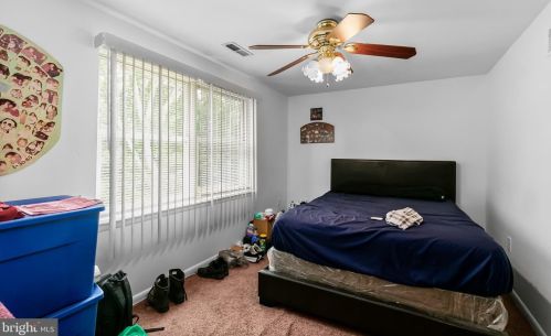 15 Harper Ln, Willingboro NJ  08046-1711 exterior