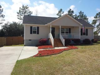 55 Cherry Rd, Oak Island, NC 28461-8899