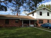 311 Diana Ave, Wachula, FL 33873-2323