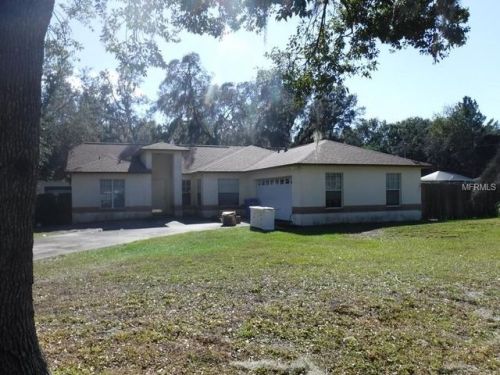 12205 Shadow Run Blvd, Riverview, FL 33569-6336