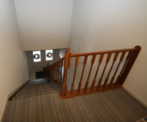 6579 Chesapeake Run, Cincinnati, OH 45248-6847