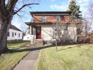 731 Thayer St, Woodboro, WI 54501-2362