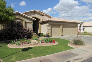 4434 Olney Ave, Gilbert, AZ 85234-7639