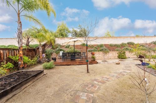 40347 Amesbury Ln, Temecula CA 92591-4432 exterior