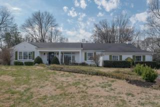4215 Morriswood Dr, Nashville, TN 37204-4419