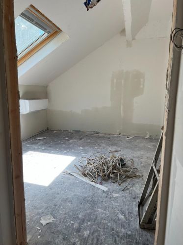 757 1st St, Woodland CA  95695-4805 exterior