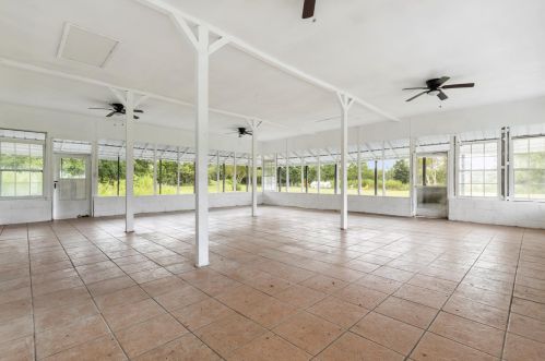 15195 Angus Rd, Polk City FL  33868-9540 exterior