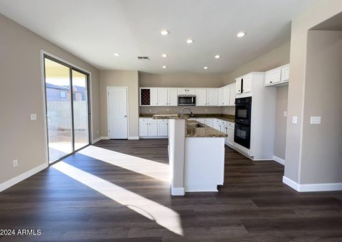 18451 Arcadia Dr, Sun City AZ  85374-3936 exterior