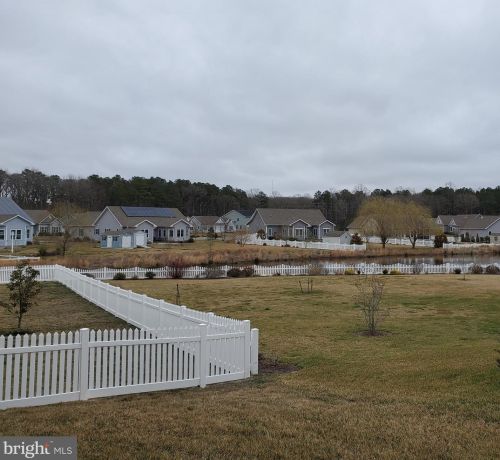 28737 Valley View Ln, Lewes DE  19958-6859 exterior