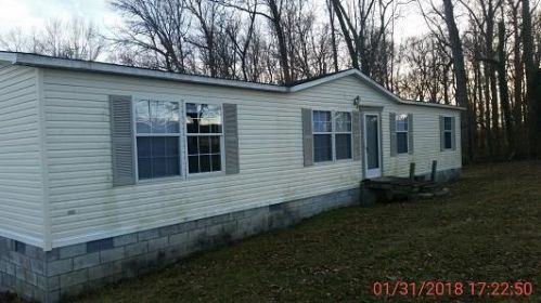 545 Jopp Rd, Brodhead, KY 40409-8847