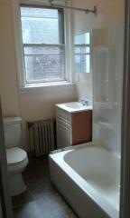 4026 Darien St, Philadelphia PA  19140-2237 exterior