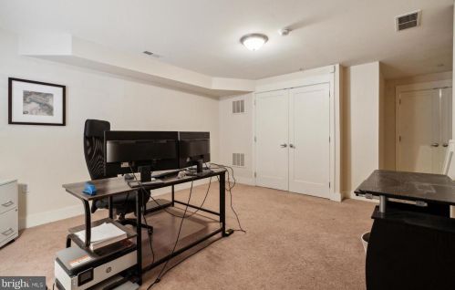 119 Federal St, Philadelphia PA  19147-5409 exterior