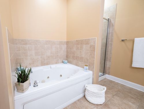 96 Salty Tide Cv, Mount Pleasant SC  29464-7925 exterior