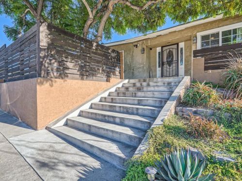 7403 Guthrie Way, San Diego, CA 92114-4634