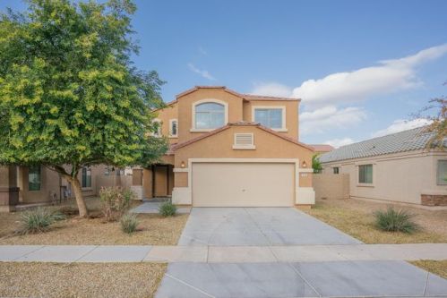 7274 Glenn Dr, Glendale, AZ 85303-2563