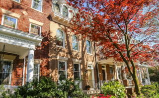 2059 Park Rd, Washington, DC 20010-1022