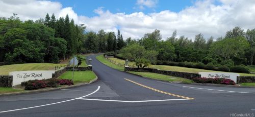 711757 Puu Lani Dr, Kailua Kona, HI 96740-8319