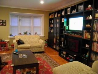 2210 Bryn Mawr Ave, Philadelphia PA  19131-2308 exterior