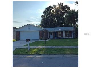 1730 Lowry Ave, Lakeland, FL 33801-6663