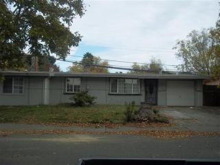 10 Rockwood Ct, Vallejo, CA 94591-5645
