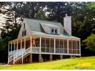 154 Private Cove Ln, Hendersonville, NC 28739-7129