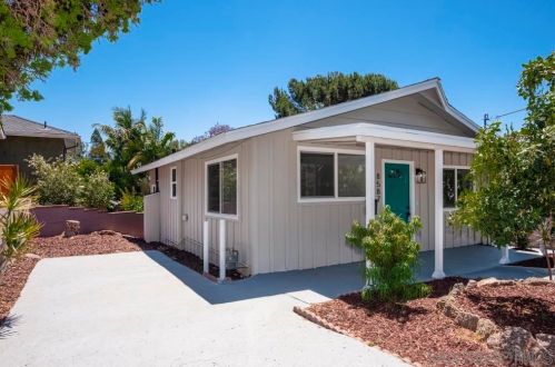 8587 Alpine Ave, La Mesa, CA 91941-5435