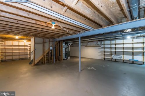 30 Chelsea Ct, Glen Mills PA  19342-1785 exterior