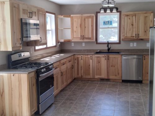 1434 Stickney Ave, South Saint Paul, MN 55075-1044