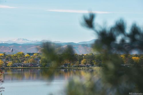 1295 Stuart St, Denver CO 80204-1243 exterior