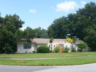 4405 Tidewater Dr, Orlando, FL 32812-7953