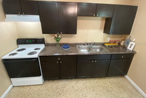 6014 Sheelin Dr, New Port Richey FL  34653-1729 exterior