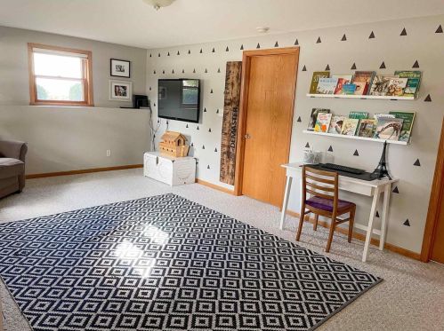 1600 Westwood Ave, Fond Du Lac WI  54937-1093 exterior